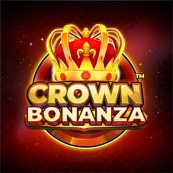 Crown Bonanza