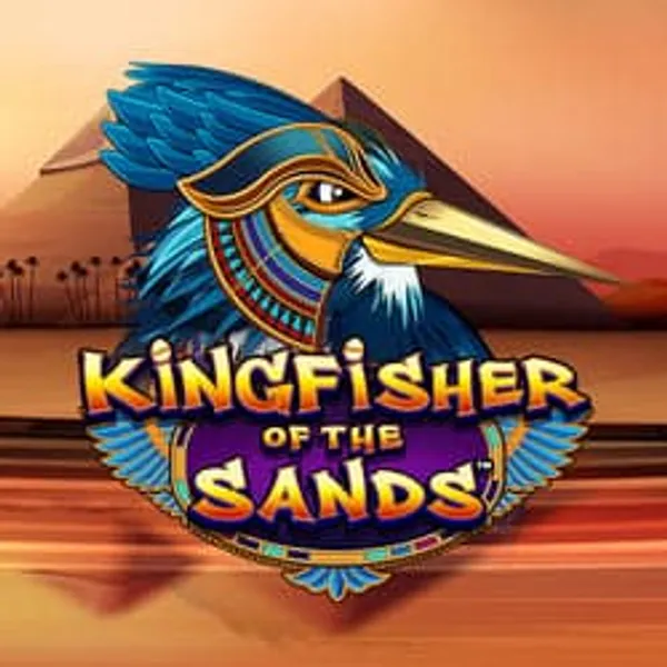 Imgi 18 kingfisher of the sands 600x600 2