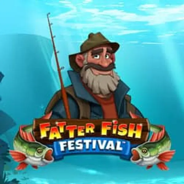 Fatter Fish Festival
