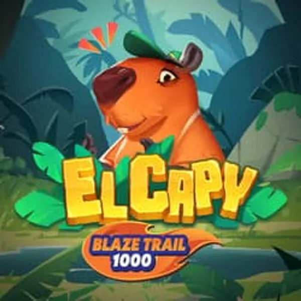 El Capy